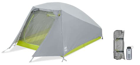 2021 camping gear guide: new, top-sellers, must-haves | MEC