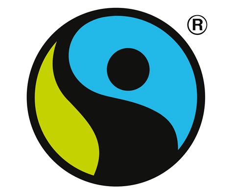 Fairtrade Logo, Fairtrade Symbol, Meaning, History and Evolution