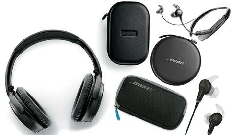 What are the Best Noise Cancelling Headphones for Travel?