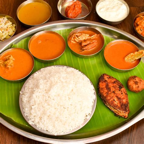 Manpaanai Spices, Velachery, Chennai | Zomato