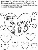 Printable Sunday School Coloring Pages PDF  Coloringfoldercom sketch template