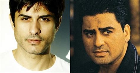 10 Bollywood Actors from the 90s Who Vanished from the Screen Too Soon