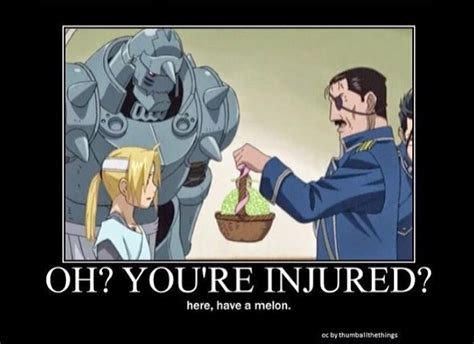 Fma Memes