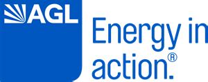 AGL Energy Logo Download png