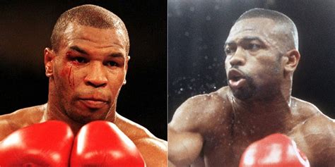 Mike Tyson vs. Roy Jones Jr: Preview, fight card, times and more | Fox News