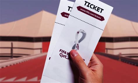 FIFA president Infantino: World Cup Qatar 2022 ticket sales to touch ...