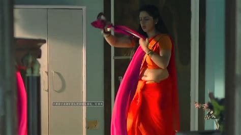 Dolly chawla hindi tv serial hot saree navel show video – indiancelebblog.com