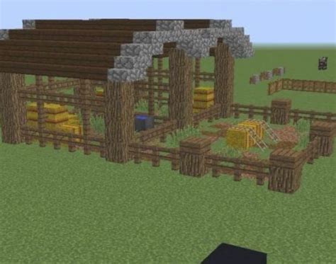 Image result for minecraft animal farm d #Animal #Farm #image # ...