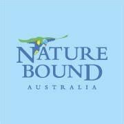 Nature Bound Australia