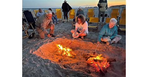 Discover the Timeless Allure of Port Aransas | Parks & Travel Magazine