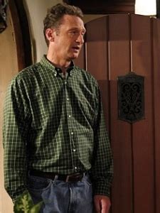 Herb Melnick - Two and a Half Men Wiki