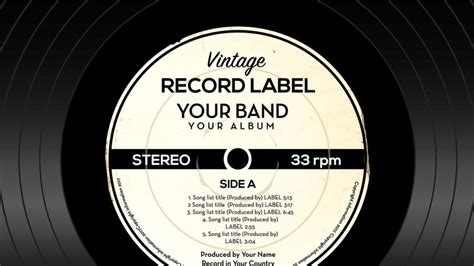 How Record Labels Work | HowStuffWorks