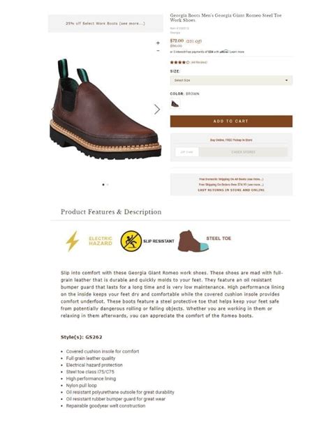 9 Product Description Examples [+Writing Template] to Win Over More Customers