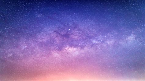 15 Space Zoom Backgrounds That Are Out Of This World