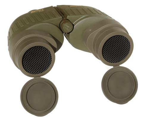 Steiner Anti-Reflective Filters - Steiner Binocular Parts - Steiner ...