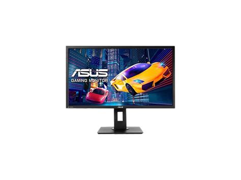 Asus 4K Gaming Monitor With FreeSync Drops to $270 | Tom's Hardware