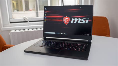 Are MSI Gaming Laptops Still Good in 2020?