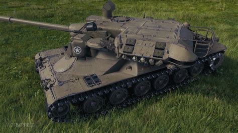 World of Tanks 1.20 - MBT-B - in game pictures - MMOWG.net