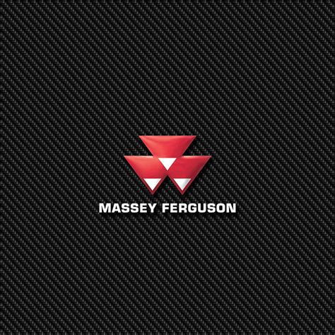 Vehicles, Massey Ferguson, HD wallpaper | Peakpx