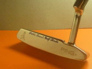 Ping Anser vs Anser 2 Putters: A Comparison - Pro Golf Advisor