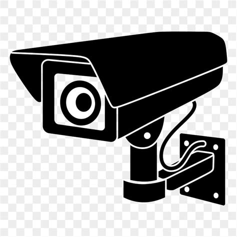 Cctv Camera Images | Free Photos, PNG Stickers, Wallpapers ...