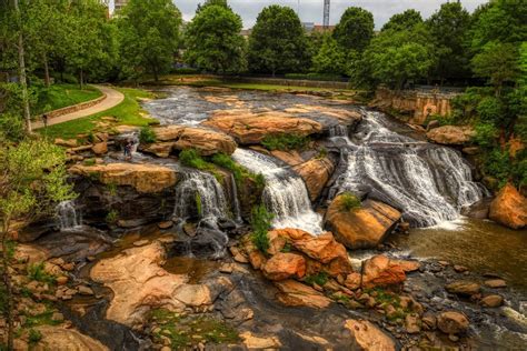 15 Best Fun-Filled Things To Do In Greenville, NC | Weekend Activities ...