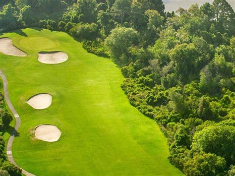 Jekyll Island Golf Club | Official Georgia Tourism & Travel Website ...