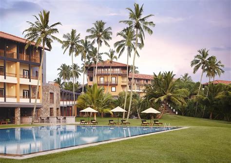 The Best Hotels in Sri Lanka - Bon Traveler