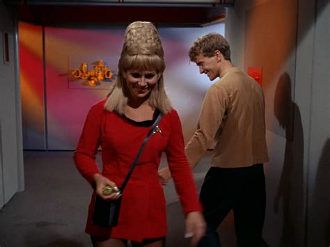 Star Trek’s Most Totally Awkward Moments – TrekMovie.com