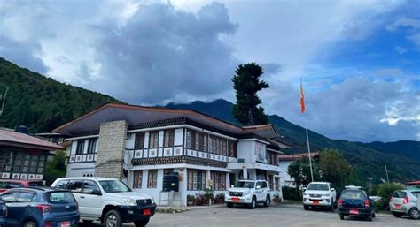 Bhutan's teachers leave in droves, frustrates students - Asia News ...