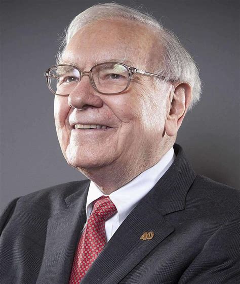 Warren Buffett – Movies, Bio and Lists on MUBI