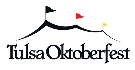 Festival Info - Tulsa Oktoberfest