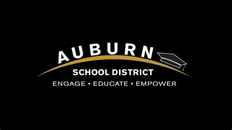 Students, staff on alert after two incidents at Auburn Riverside High School - The B-Town ...