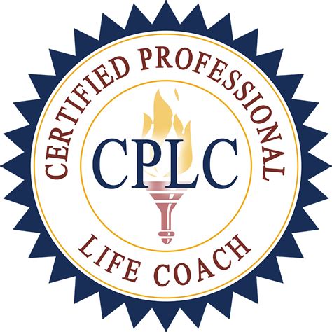 Aprender acerca 36+ imagen life coach certification requirements - financieratpv.com.mx