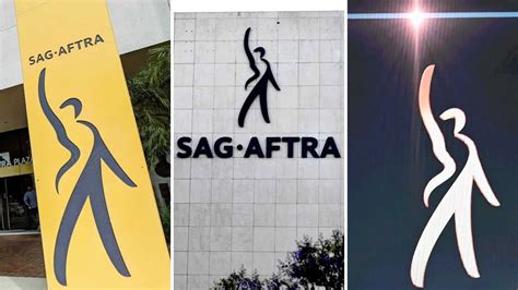 What is SAG-AFTRA — Guild History, Eligibility & Membership