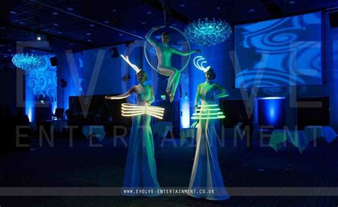 Related image | Futuristic party, Event entertainment, Party themes