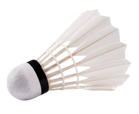 Badminton Birdie PNG Image PNG, SVG Clip art for Web - Download Clip Art, PNG Icon Arts