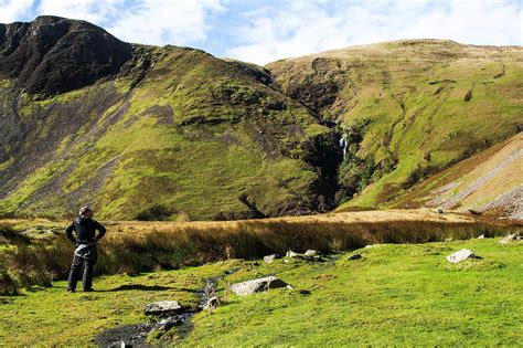 Best Hiking Yorkshire Dales - Hiking Info