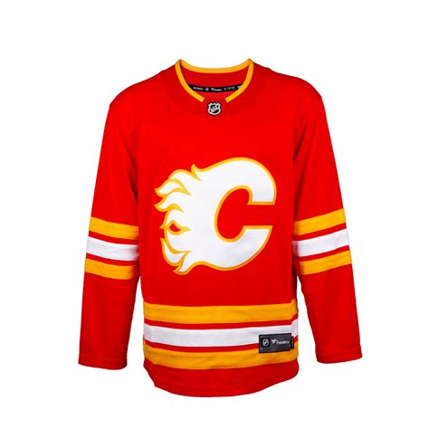 FLAMES | Mens/UNISEX Apparel – Page 5 – CGY Team Store