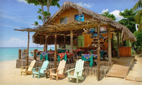 Country Country in - Negril, JM | Groupon Getaways