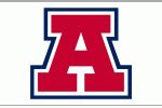 Arizona Wildcats Logos History - NCAA Division I (a-c) (NCAA a-c ...