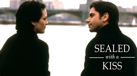 Watch Sealed with a Kiss (1999) Full Movie Online - Plex