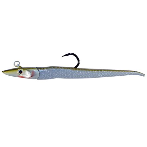 Hogy Tuna Harness Jigs – Tackle World