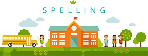 Spelling Stars - Online Spelling Tests, Practice & Games