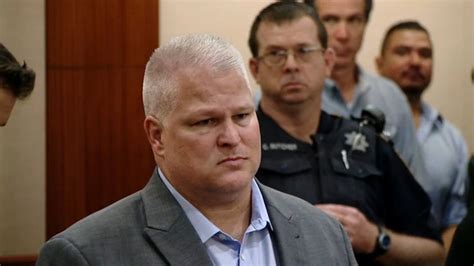 David Temple Trial Verdict: Former football coach found guilty of ...