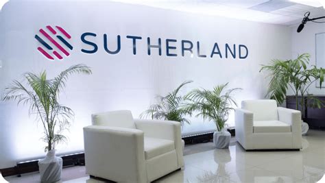 Explore Job Opportunities at Sutherland Global Services | Sutherland Global