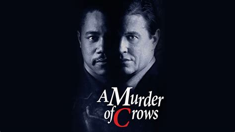 Watch A Murder of Crows (1999) Full Movie Free Online - Plex