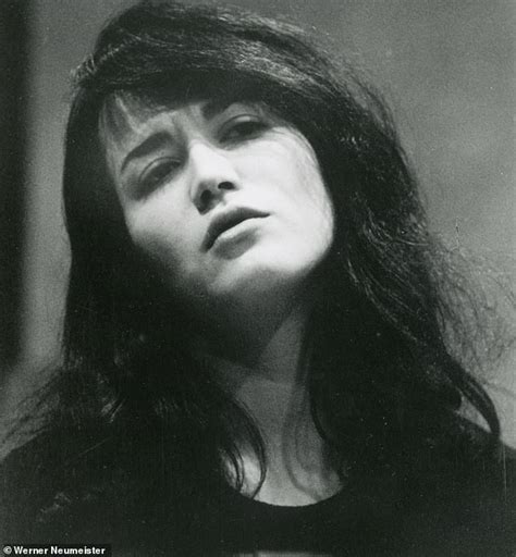 Martha Argerich album review: She has survived cancer for decades now ...