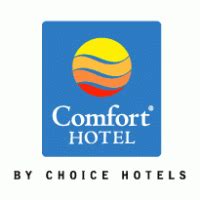 Choice Hotels Logo Vector at Vectorified.com | Collection of Choice ...