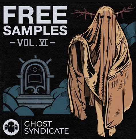 1,200 Free Drum & Bass Samples, Loops, & Sample Packs